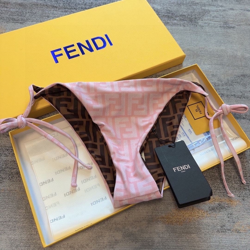 FENDI